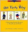 Read online On Their Way: Celebrating Second Graders as They Read and Write - Donna Skolnick | PDF