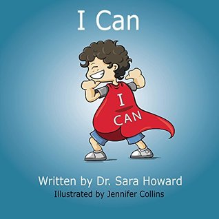 Download I Can: Moving our of the stage of I Can toward We Can. - Sara A. Howard | PDF