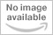 Read online Work Rage: Preventing Anger and Resolving Conflict on the Job - Ronald T. Potter-Efron file in ePub