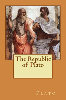 Read The Republic of Plato: Original Edition of 1908 - Plato file in PDF