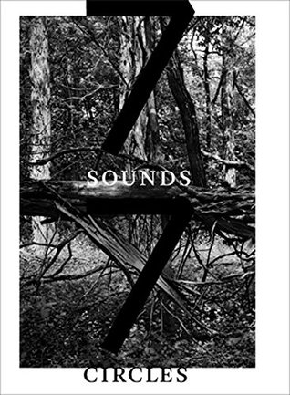 Read online Lothar Baumgarten: Seven Sounds, Seven Circles - Kaira Cabanas file in PDF