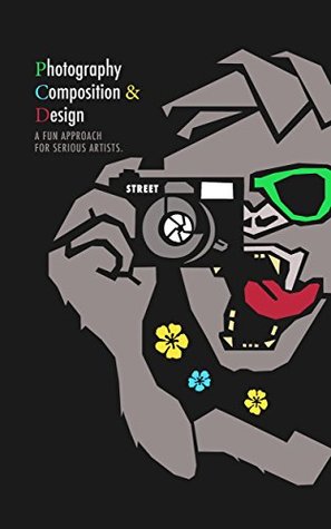 Download Photography Composition and Design: A Fun Approach for Serious Artists. - Tavis Leaf Glover file in PDF
