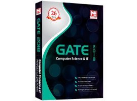 Download Gate 2018: Computer Science & it Engineering Solved Papers - Made Easy Editorial Board | ePub