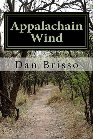 Download Appalachain Wind: RUTH (Appalachain Wind.Ruth Book 1) - Dan Brisso file in ePub