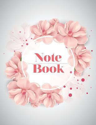 Read online Notebook: Book : 120 Pages of 8.5 X 11 Blank Paper for Drawing, Doodling or Sketching (Sketchbooks) - NOT A BOOK file in PDF