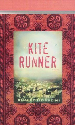 Read online The Kite Runner (Riverhead Essential Editions) - Khaled Hosseini | PDF