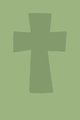 Read The Bible: Revised Standard Version Catholic Edition - Dynamic Catholic file in PDF