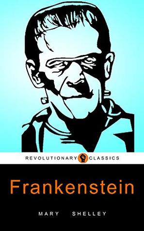 Download Frankenstein: FREE The Epic Of Gilgamesh (Active TOC, Active Footnotes, Unabridged, Illustrated) - Mary Wollstonecraft Shelley | PDF