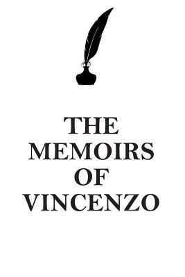 Read online THE MEMOIRS OF VINCENZO AFFIRMATIONS WORKBOOK Positive Affirmations Workbook Includes: Mentoring Questions, Guidance, Supporting You - Affirmations World | PDF