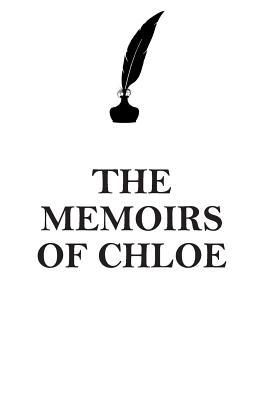 Read THE MEMOIRS OF CHLOE AFFIRMATIONS WORKBOOK Positive Affirmations Workbook Includes: Mentoring Questions, Guidance, Supporting You - Affirmations World | PDF