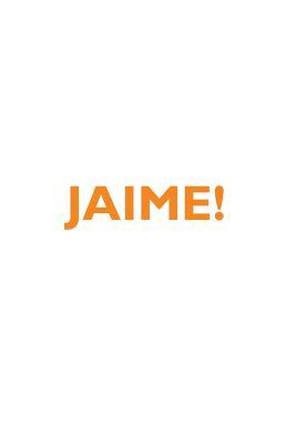 Download JAIME! Affirmations Notebook & Diary Positive Affirmations Workbook Includes: Mentoring Questions, Guidance, Supporting You - Affirmations World file in PDF