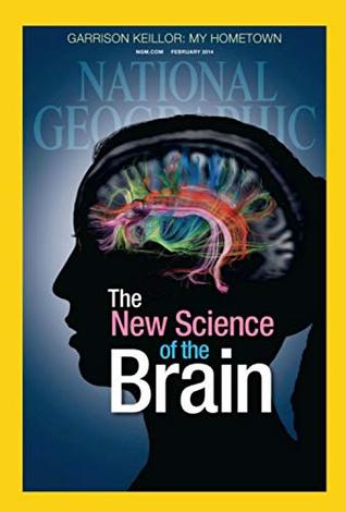 Download National geographic : The new science of brain - Andrew Clarke file in PDF