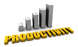 Read online Ultimate Productivity: 14 Simple and Effective Ways to Increase Your Energy Level and Will Power - Justin Rand file in PDF