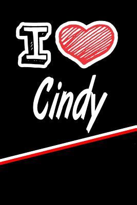 Read I Love Cindy: Isometric Dot Paper Drawling Paper Notebook Journal Featuring 120 Pages 6x9 -  | PDF