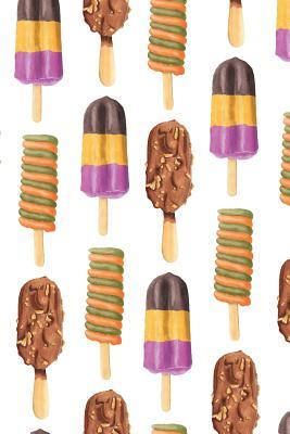 Download Ice Lolly: Why Am I Suddenly Forgetting Things Helpful Notebook Organizer for Remembering Username Pin and Login Details -  file in ePub