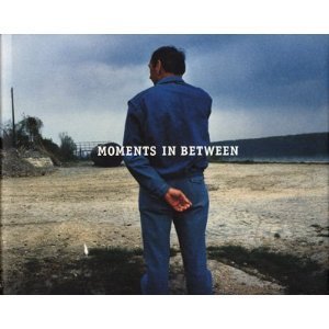Read online Jens Olof Lasthein: Moments in Between: Pictures From Former Yugoslavia - Jens Lasthein file in PDF