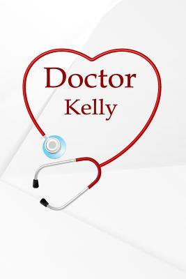 Read online Doctor Kelly: Weekly Action Planner Monthly Yearly 365 day Schedule - Maximus Star file in PDF