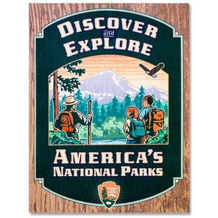 Read Discover And Explore America's National Parks - Bob Grogg | ePub