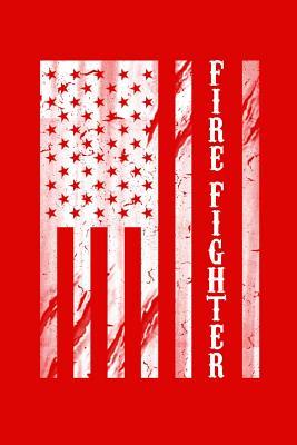 Download Firefighter: 6x9 Notebook, 100 Pages dotgrid, joke original appreciation gag gift for graduation, college, high school, Funny congratulatory diary for your favorite graduate students -  file in PDF