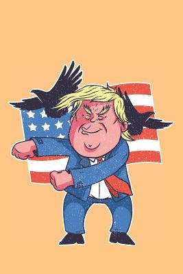 Read President Floss Dance: 6x9 Graph Paper Notebook, 120 pages - Playful Press | ePub