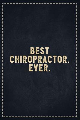 Download The Funny Office Gag Gifts: Best Chiropractor. Ever. Composition Notebook Lightly Lined Pages Daily Journal Blank Diary Notepad 6x9 - Theofficeboss file in ePub
