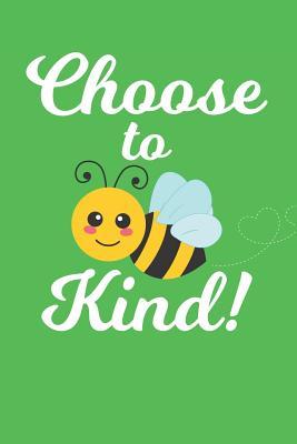 Download Choose To Be Kind: Beehive Inspection Checklist Logbook -  file in PDF