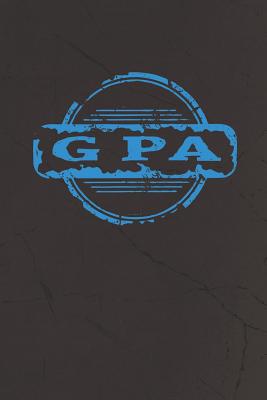 Read G Pa: Family life grandpa dad men father's day gift love marriage friendship parenting wedding divorce Memory dating Journal Blank Lined Note Book -  | ePub