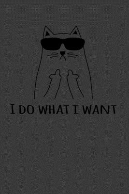 Read I Do What I Want: Perfect Motivational Notebook For Kids, Teens, Man, Student. Cute Cream Paper 6*9 Inch With 100 Pages Notebook For Writing Daily Routine, Journal and Hand Note - Motivational Journal Co file in ePub