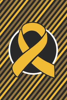 Read Online Neuroblastoma Awareness: Neuroblastoma Journal Notebook (6x9), Neuroblastoma Books, Neuroblastoma Gifts, Neuroblastoma Planner - Royal Ribbon Publishing | ePub